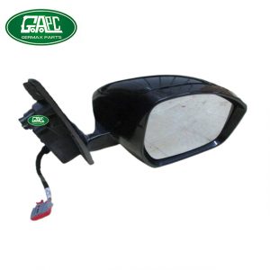 Side Mirror Assembly Left LR072955 Right LR072954 for Land Rover Discovery Sport 2015- GLDS025