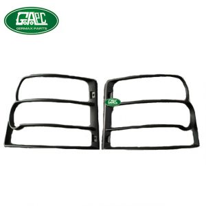 GLR06003 Rear Lamp Cover for Land Rover Range Rover Sport 2006-2009