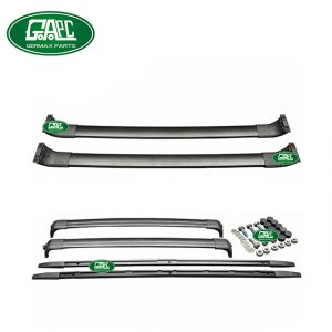 glr10019 rack roof land rover range rover sport 2010 2012 .....