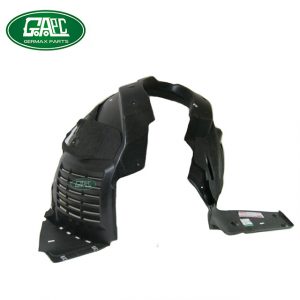 GLVG10028 Inner Lining LR011476 LR019147 Front Left LR011479 LR011478 LR019146 LR019145 Front Right Land Rover Range Rover Vogue 2010-2012