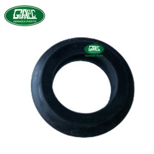 Oil Cooler Outlet Pipe Seal LR030593 Land Rover Range Rover Vogue 2010-2018 Range Rover Sport 2010-2018 Discovery 4 2011-2016