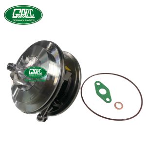 turbocharger core unit land rover discovery 3 2.7 tdv6 gl1486 1 lr003356 lr004286 lr010188 lr005846 lr021042 lr021637 53049700115 53049880115 5304 988 0115 53049700069 53049700065 5304 970 0069 53049880069 5304 988 0069 4h2q6k682cl 4h2q 6k682 cl
