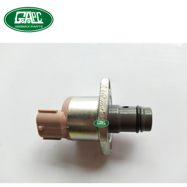 gl1531 fuel pump control pump land rover defender td4 puma 2007 lr009837 6c1q9358ab 6c1q 9358 ab 1497165 819173 0819173 294009 0160 .