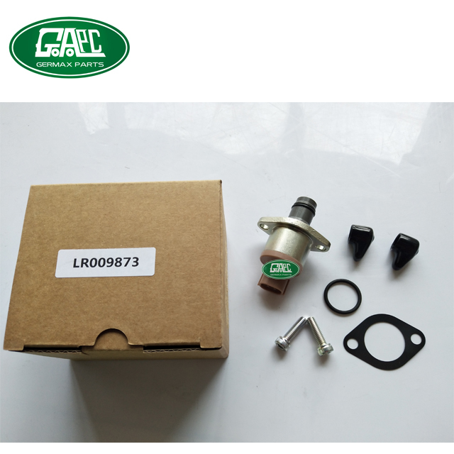 gl1531 fuel pump control pump land rover defender td4 puma 2007 lr009837 6c1q9358ab 6c1q 9358 ab 1497165 819173 0819173 294009 0160 .