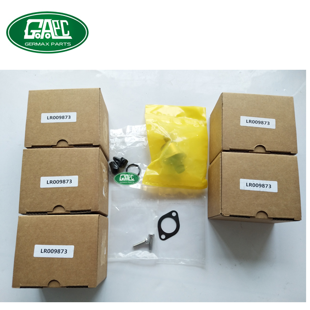 gl1531 fuel pump control pump land rover defender td4 puma 2007 lr009837 6c1q9358ab 6c1q 9358 ab 1497165 819173 0819173 294009 0160 ,