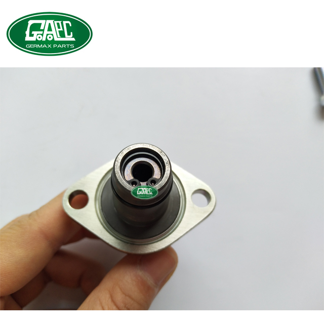 gl1531 fuel pump control pump land rover defender td4 puma 2007 lr009837 6c1q9358ab 6c1q 9358 ab 1497165 819173 0819173 294009 0160.,