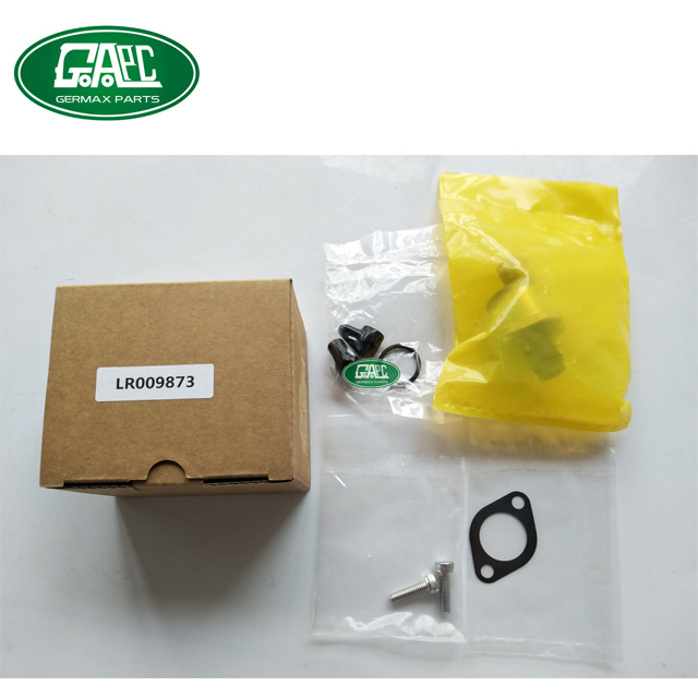 gl1531 fuel pump control pump land rover defender td4 puma 2007 lr009837 6c1q9358ab 6c1q 9358 ab 1497165 819173 0819173 294009 0160,