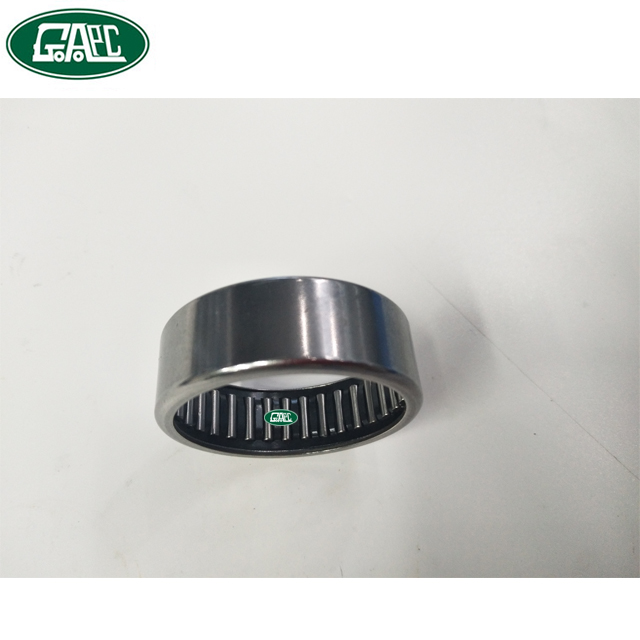 gl1578 stub axle inner roller bearing land rover defender 90 110 130 ftc861