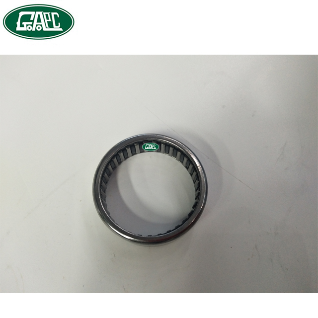 gl1578 stub axle inner roller bearing land rover defender 90 110 130 ftc861..