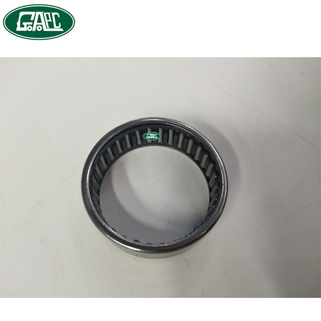 gl1578 stub axle inner roller bearing land rover defender 90 110 130 ftc861.