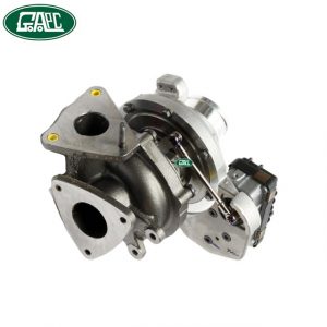 gl1584 turbocharger land rover range rover vogue 2010 2012 4.4l tdv8 lr044563 lr027187 lr031500 lr049588 800089 0003 800089 0001 800089 5003s 800089 5003