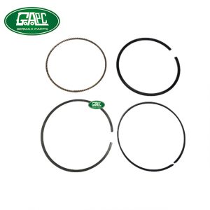 gl1589 piston rings land rover range rover sport 2006 2009 jaguar 4.2l v8 petrol 1357861.