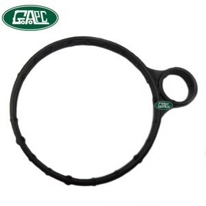 gl1591 vacuum pump seal land rover range rover sport 2006 2017 range rover evoque 2012 2016 freelander 2 2013 2015 discovery sport 2015 2017 2 0l petrol lr039593 2