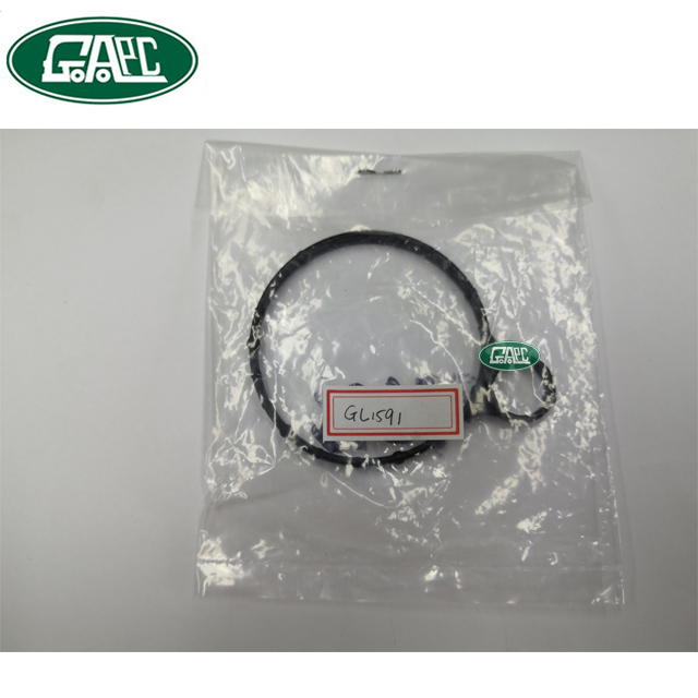 gl1591 vacuum pump seal land rover range rover sport 2006 2017 range rover evoque 2012 2016 freelander 2 2013 2015 discovery sport 2015 2017 2 0l petrol lr039593