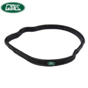 gl1592 fuel pump seal evoque discovery sportfreelander 2 jaguar xe xf xj 2 0l petrol lr034323 jde28259 692480 692 480