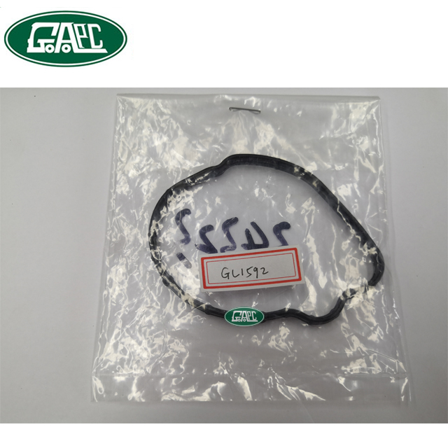 gl1592 fuel pump seal evoque discovery sportfreelander 2 jaguar xe xf xj 2 0l petrol lr034323 jde28259 692480 692 480 5