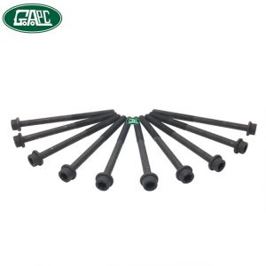 gl1593 cylinder head bolt land rover range rover vogue 2013 2019
