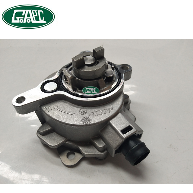 gl1594 vacuum pump land rover range rover vogue 2013 2017 range rover sport 2014 2019 ..