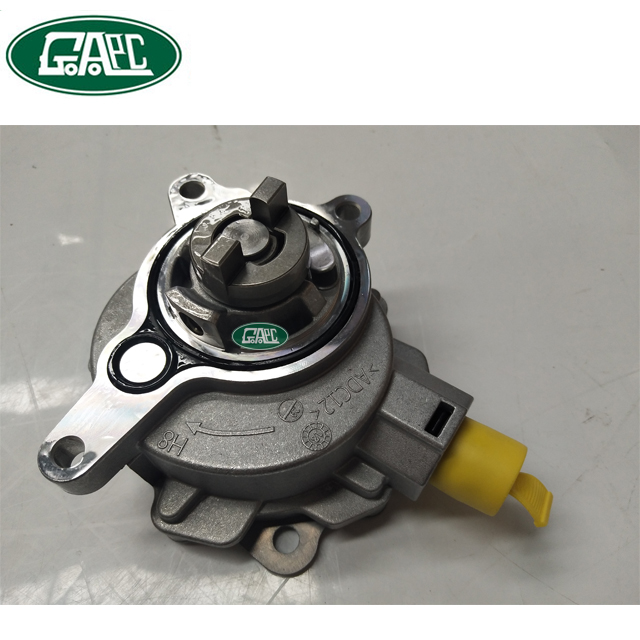 gl1594 vacuum pump land rover range rover vogue 2013 2017 range rover sport 2014 2019 .