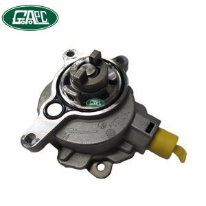 GL1594 Vacuum Pump Land Rover Range Rover Vogue 2013-2017 Range Rover Sport 2014-2019 Range Rover Evoque 2012-2018 Freelander 2 2013-2015 Discovery Sport 2015-2017 2.0L Petrol LR047384 LR039592 LR025601 5148233 31370519