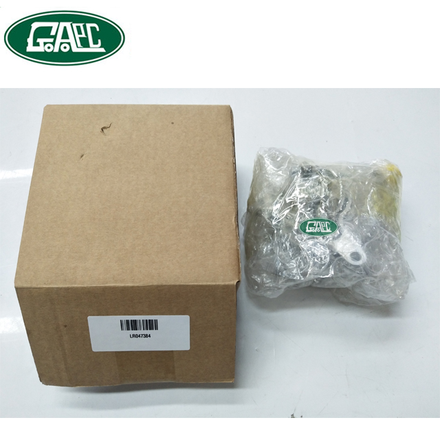 gl1594 vacuum pump land rover range rover vogue 2013 2017 range rover sport 2014 2019 range rover evoque 2012 2018 .