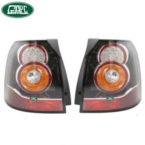 gl1595 rear lamp land rover freelander 2 2006 2014 lr039798 lr083983 left lr039796 right