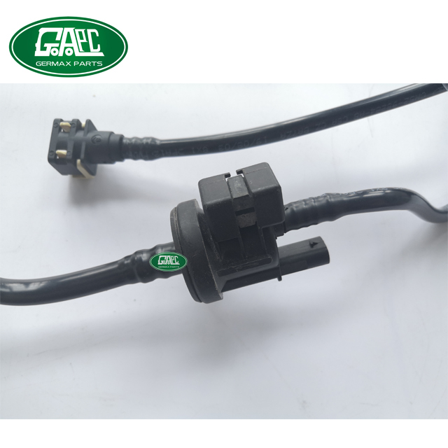 gl1985 fuel pipe land rover freelander 2 2006 2014 lr044012 lr032112 (5)