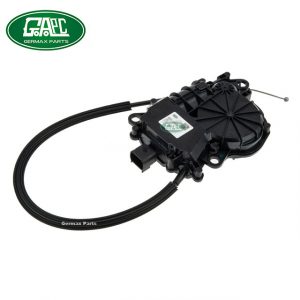 gl1987 front door lock actuator land rover range rover vogue 2013 range rover sport 2014 lr108980 lr037500 lr064860 (1)