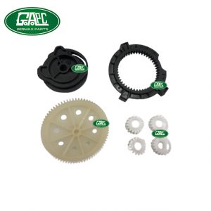 gl1988 1 door lock actuator kits land rover range rover vogue 2013 2017 range rover sport 2014 2017 lr064860g lr064861g