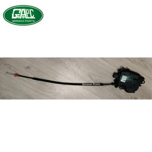 gl1988 rear door lock actuator land rover range rover vogue 2013 range rover sport 2014 lr108981 lr038298 lr064861 (2)