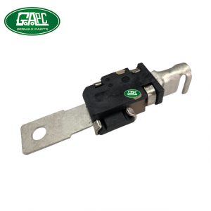 gl1994 battery positive backle land rover range rover evoque 2012 lr033014 1 lr026101 