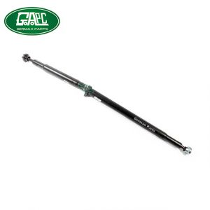 gl2004 propeller shaft land rover range rover evoque 2012 freelander 2 2006 2014 6 speed lr021552 lr031394 1