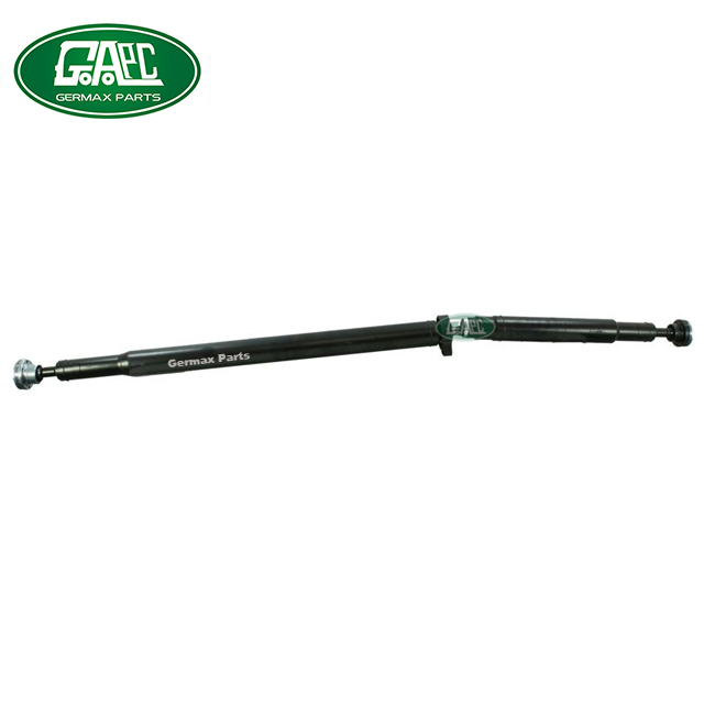gl2004 propeller shaft land rover range rover evoque 2012 freelander 2 2006 2014 6 speed lr021552 lr031394 2