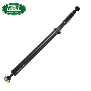 gl2005 propeller shaft land rover range rover evoque 2012 9 speed lr049820 lr072600