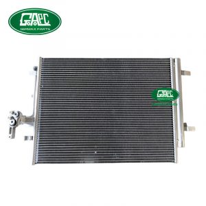 Air Conditioning Condenser LR034171 GL2006 Land Rover Range Rover Evoque 2012- Freelander 2 2006-2014 Discovery Sport 2015-