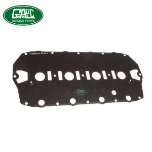 gl2008 camshaft cover gasket land rover freelander 2 1996 2006 lvp100630l lvp100460l