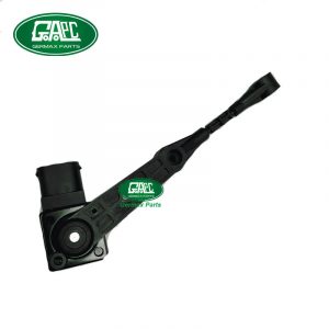 Height Level Sensor LR023646 LR013915 AH223C097AC Front Left Right GL2010 Land Rove Discovery 4 2010-