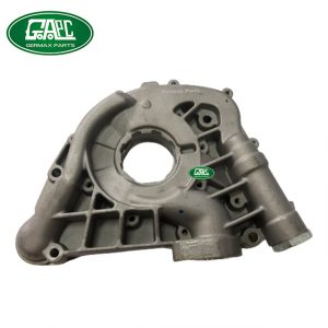 gl2013 oil pump land rover range rover vogue 2002 2009 range rover sport 2005 2009 discovery 3 2006 2009 jaguar xf xjr xj8 xk xkr s type lr006634 aj88623 aj811878 4536869 4.2l 4.4l