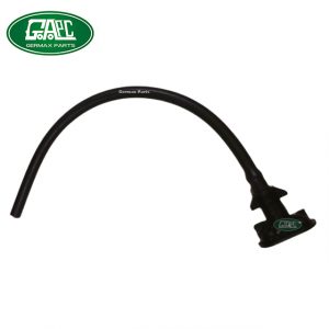 gl2014 headlamp washer jet land rover discovery 4 2010 2016 lr058563 left (1)