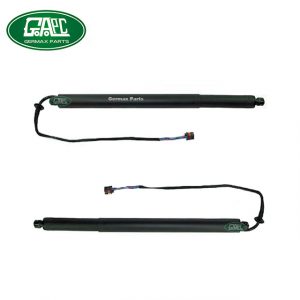 gl2016 tailgate electrical gas spring land rover discovery sport 2015 lr058519 lr075419