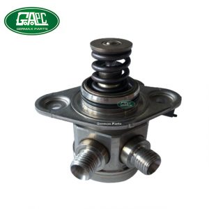 GL2020 High Pressure Fuel Pump Land Rover Range Rover Vogue 2010-2012 Range Rover 2010-2013 Discovery 4 2010- Jaguar F-Type XE XF XJ 3.0L 5.0L Petrol LR011308 LR032174 AJ812357 LR081595 LR035527 C2Z31828 LR066512 C2Z22287 8W939D376AE C2D43874 0261520197 0261520198 DX23-9D376-AA DX239D376AA