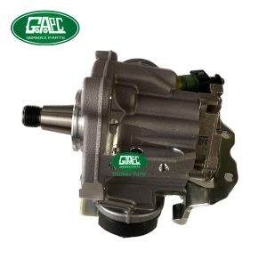 3.0l diesel high pressure injector fuel pump gl2021 gj1151 land rover range rover sport 2010 2013 2014 range rover vogue 2013 discovery 4 2010 jaguar xf 2009 2015 xj 2010 2019 3.0l diesel tdv6 lr013180 lr041034 lr023597 lr027564 lr058160 lr078840 lr019605 lr049603 c2p21658 jde38562 0986437432 0445010629 0445010832