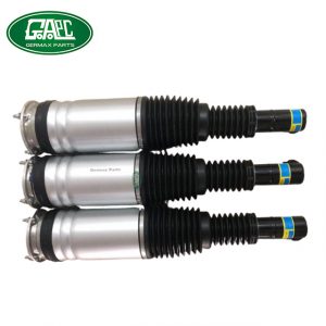 GL2022 Shock Absorber Land Rover Discovery 5 2017 - LR102253 Front Left Non-Electrical / Electrical