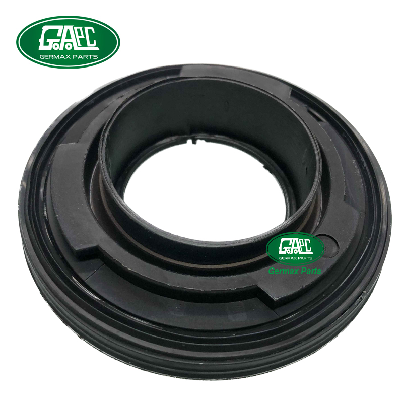 lr011404 lr029318 lr008825 lr045106 lr077704 crankshaft oil seal land rover defender 2007 front gl2024