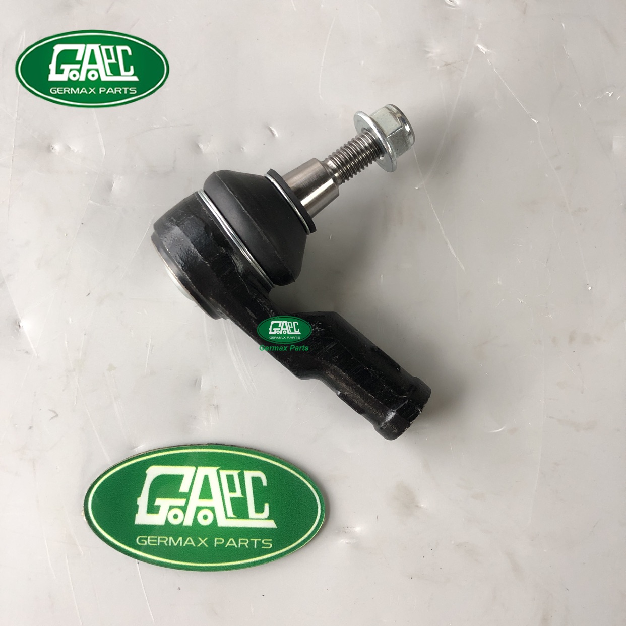 tie rod rack end lr010670 land rover discovery 3 2005 2009 gl2026 germax parts