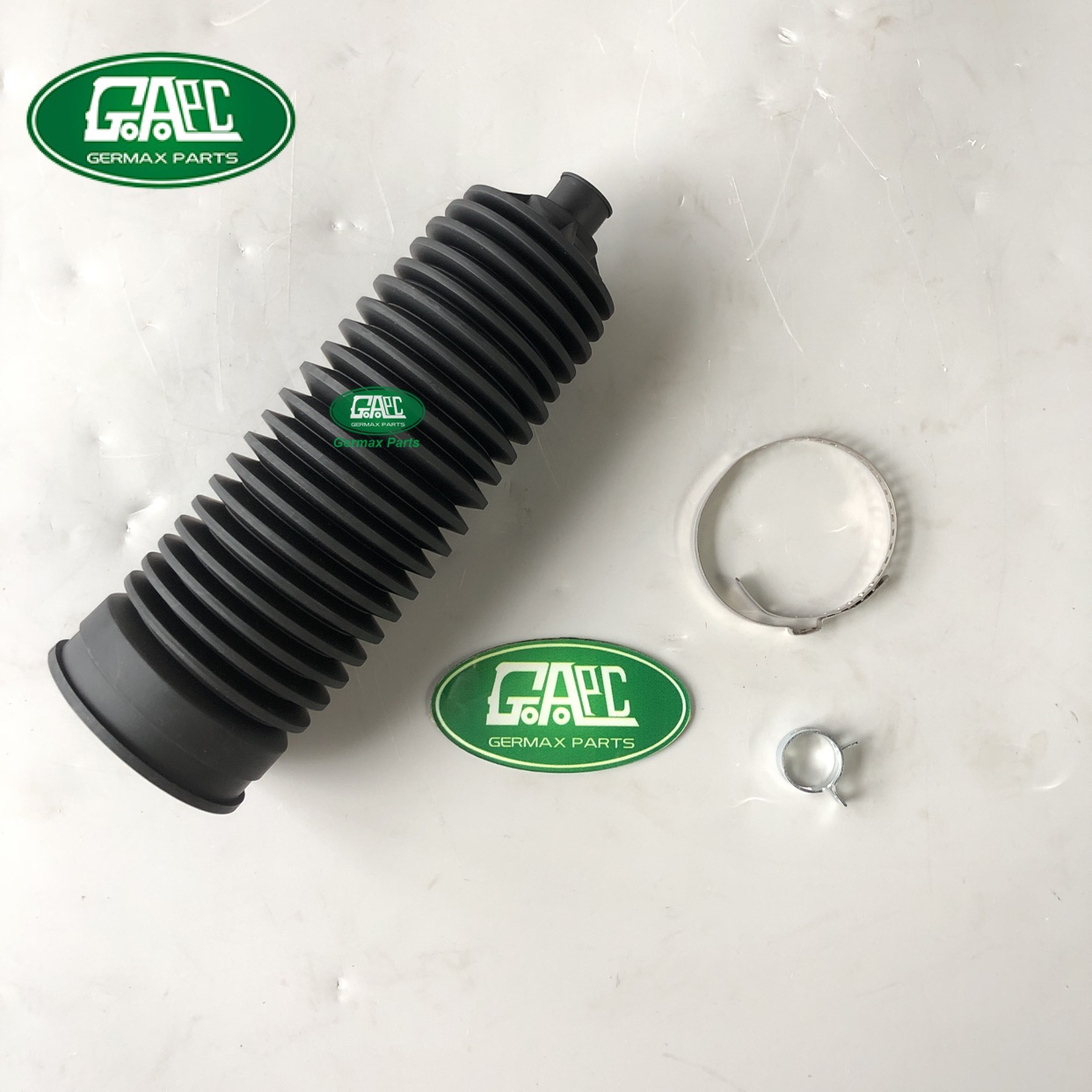 tie rod rack end lr010670 land rover discovery 3 2005 2009 gl2026 germax parts