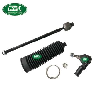 tie rod rack end lr010670 land rover discovery 3 2005 2009 gl2026 germax parts