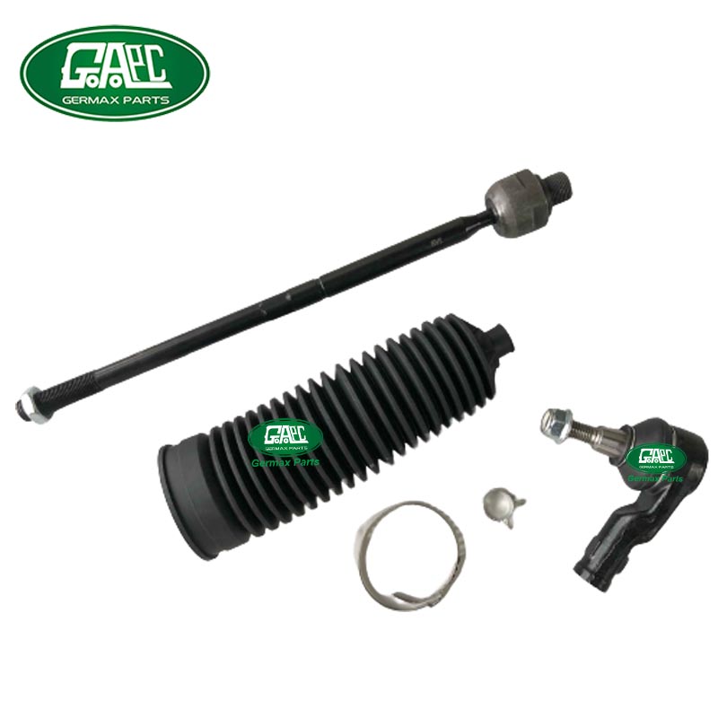 tie rod rack end lr010670 land rover discovery 3 2005 2009 gl2026 germax parts