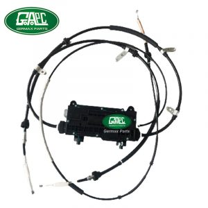 Parking Brake Actuator LR013699 LR023622 LR032104 LR052209 LR072318 AH222C496AD GL2032 Land Rover Discovery 4 2010- Range Rover Sport 2010-