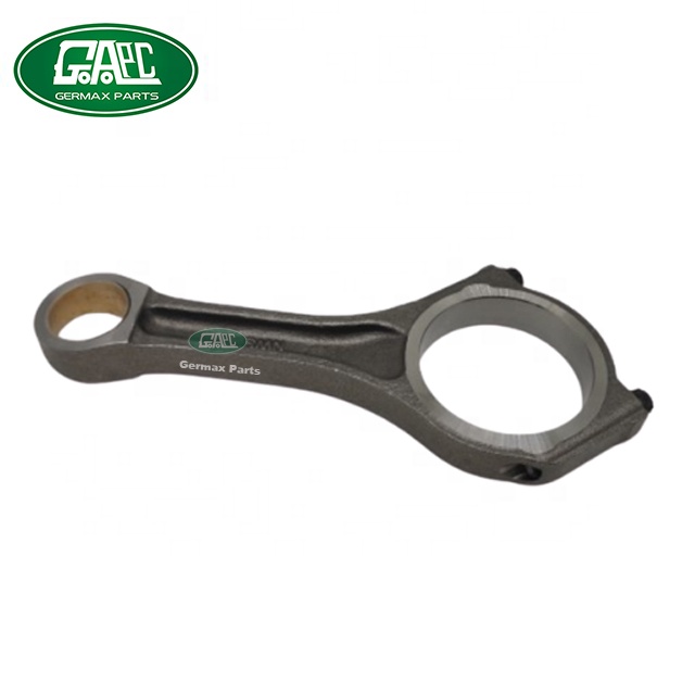GL2034 Connecting Rod Land Rover Range Rover Vogue 2002 - 2009 Range Rover Sport 2005 - 2009 Discovery 3 2005 - 2009 4.4L 4.2L Petrol LR008221 4536838 4728609 AJ82282 AJ810400 AJ812160